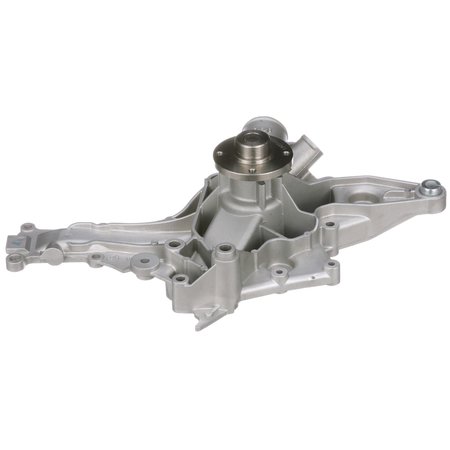 AIRTEX-ASC 08-98 Chry-Mercedes Water Pump, Aw9379 AW9379